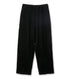 waffle slacks
