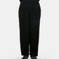 waffle slacks