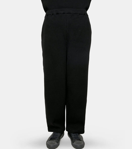 waffle slacks