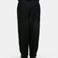 waffle slacks