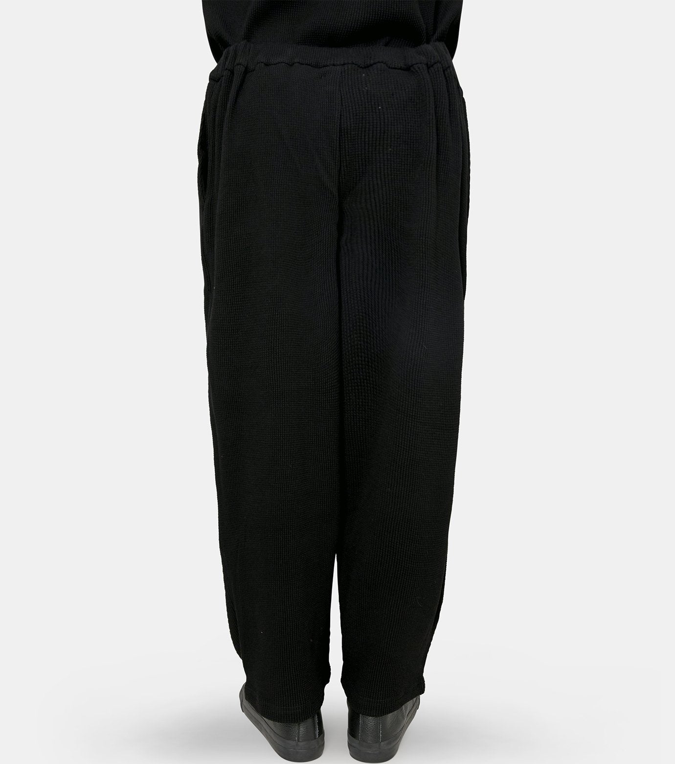 waffle slacks