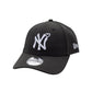 x Newera Yankees Cap