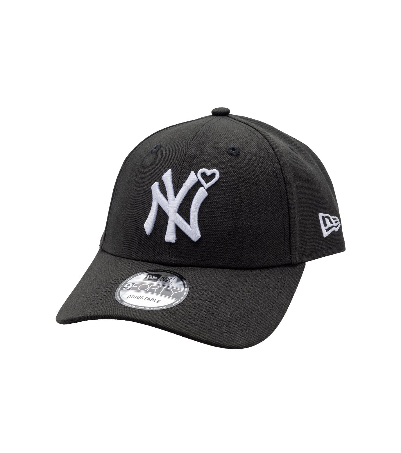 x Newera Yankees Cap