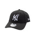x Newera Yankees Cap