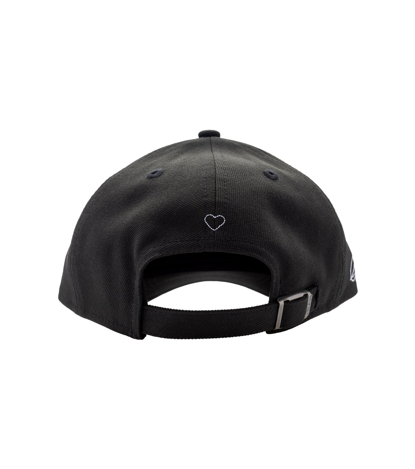 x Newera Yankees Cap