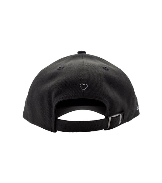 x Newera Yankees Cap