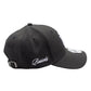 x Newera Yankees Cap