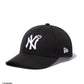 x Newera Yankees Cap