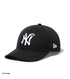 x Newera Yankees Cap