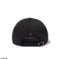 x Newera Yankees Cap