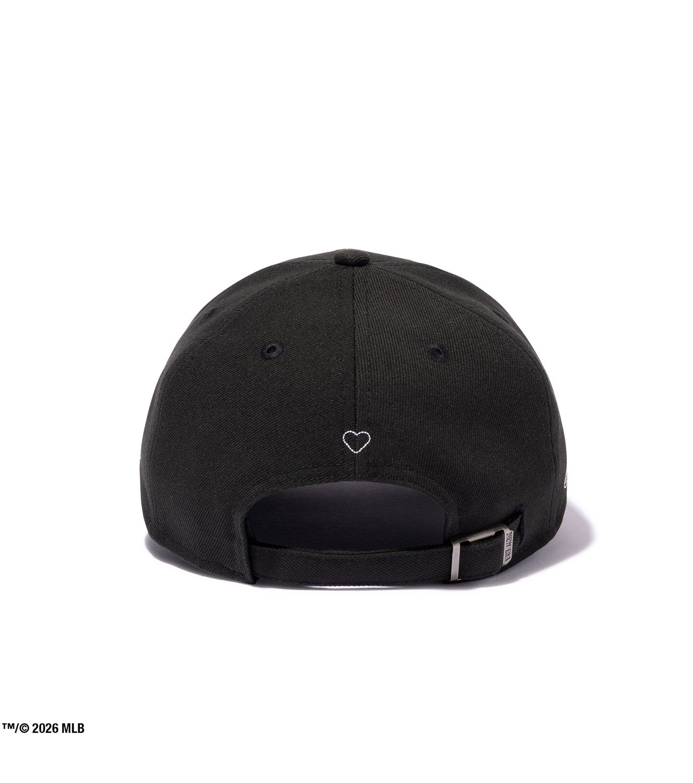 x Newera Yankees Cap
