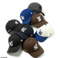 x Newera Yankees Cap