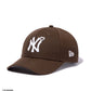 x Newera Yankees Cap