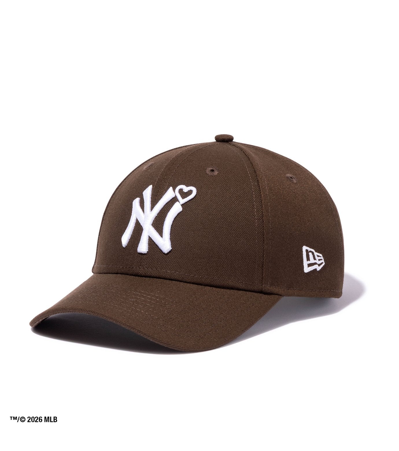 x Newera Yankees Cap