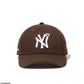 x Newera Yankees Cap