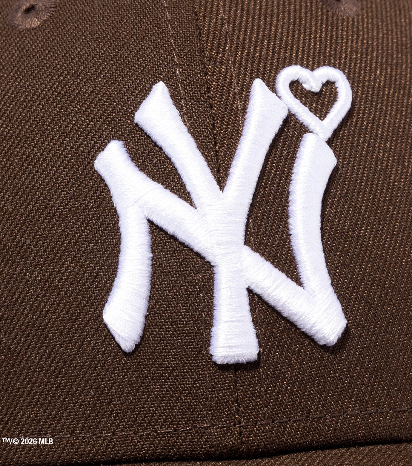 x Newera Yankees Cap