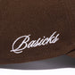 x Newera Yankees Cap