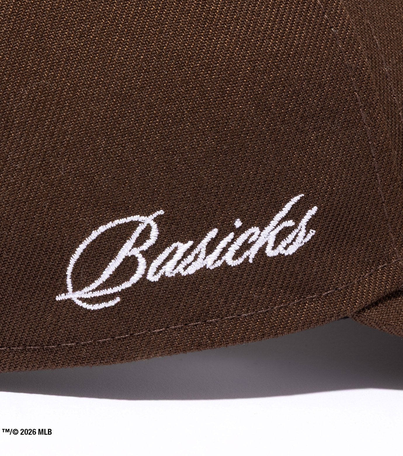 x Newera Yankees Cap