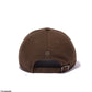 x Newera Yankees Cap