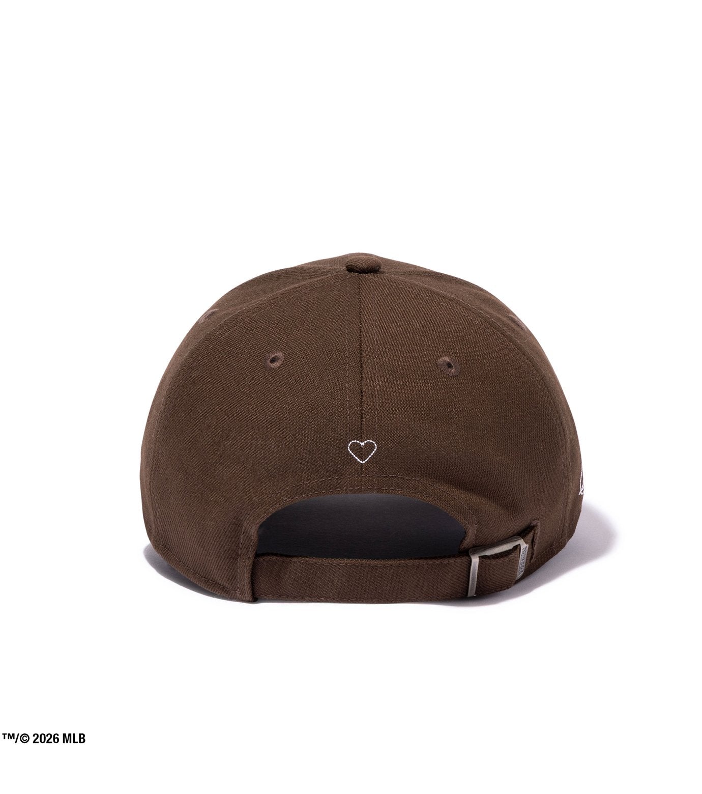 x Newera Yankees Cap