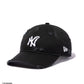x Newera Yankees Cap