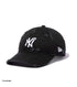 x Newera Yankees Cap