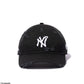 x Newera Yankees Cap