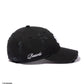 x Newera Yankees Cap