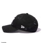 x Newera Yankees Cap