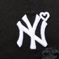 x Newera Yankees Cap