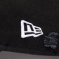 x Newera Yankees Cap