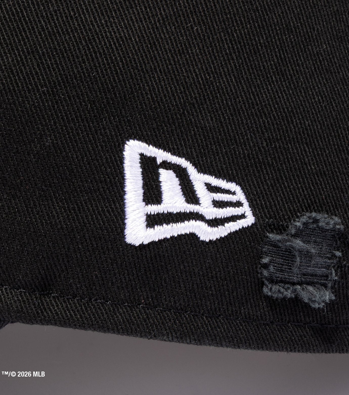 x Newera Yankees Cap