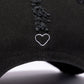 x Newera Yankees Cap