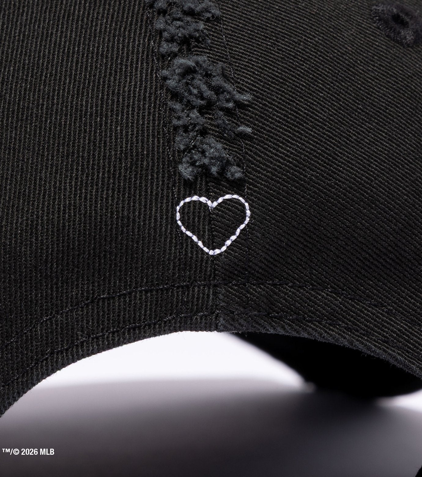 x Newera Yankees Cap