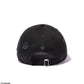 x Newera Yankees Cap