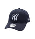 x Newera Yankees Cap