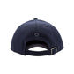 x Newera Yankees Cap