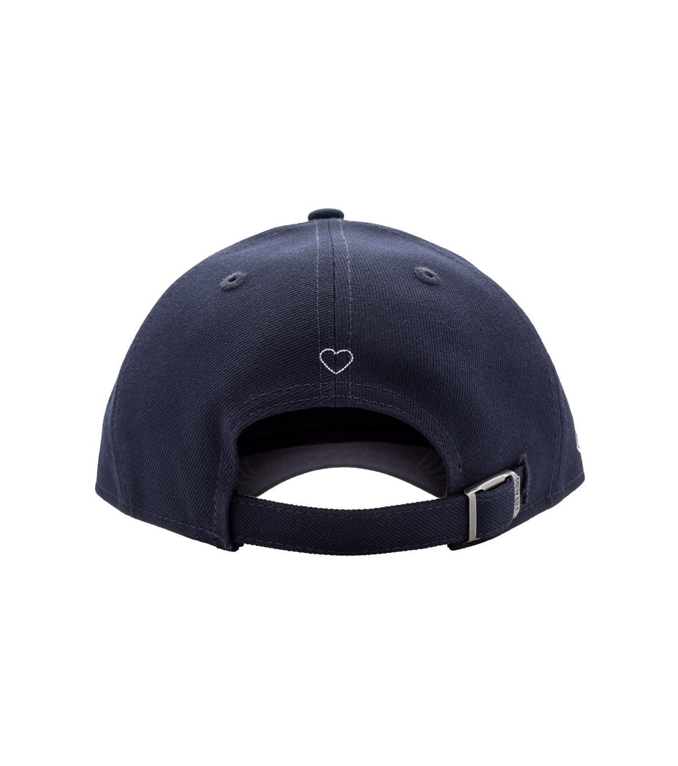 x Newera Yankees Cap