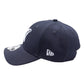 x Newera Yankees Cap