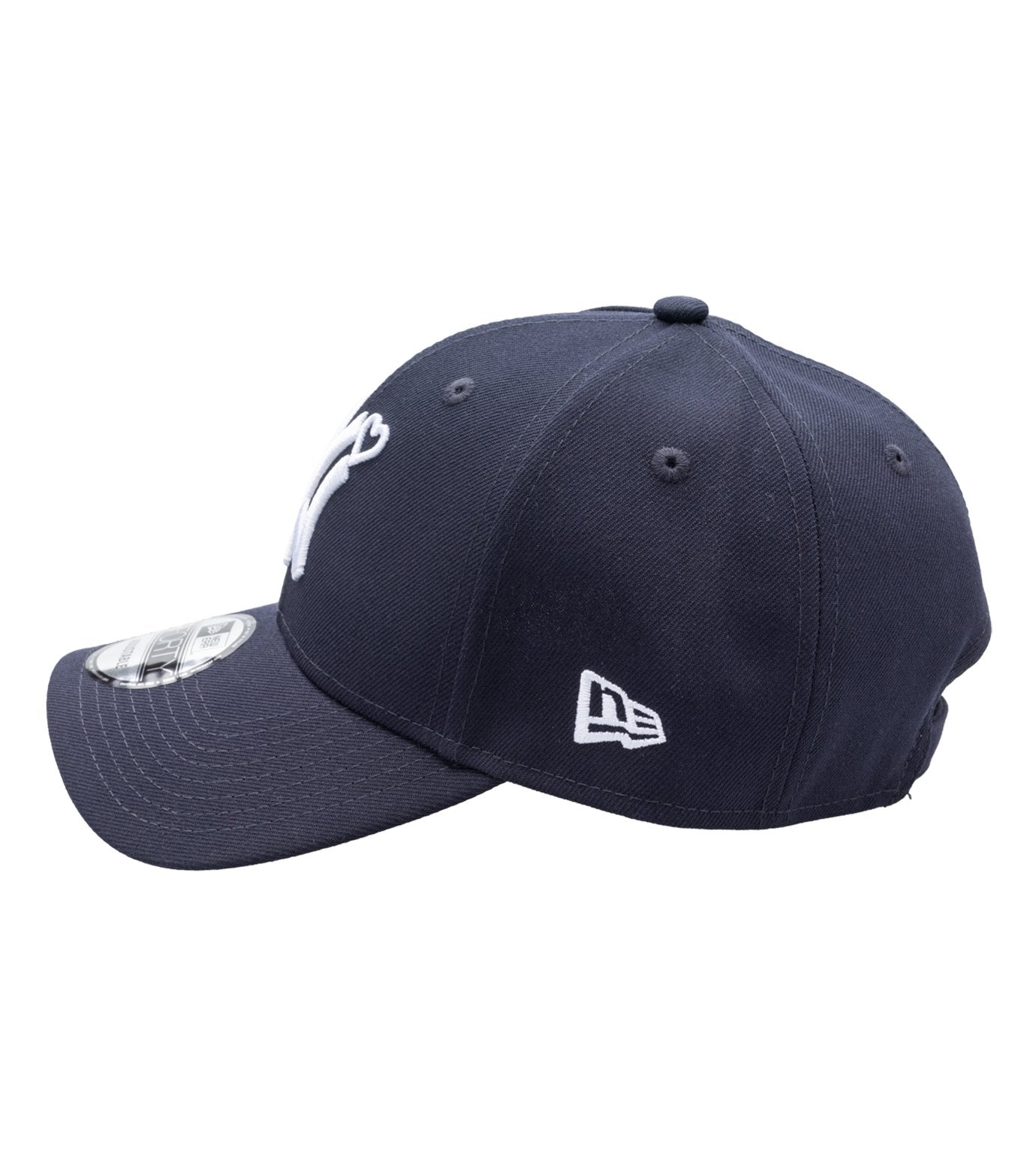 x Newera Yankees Cap