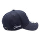 x Newera Yankees Cap