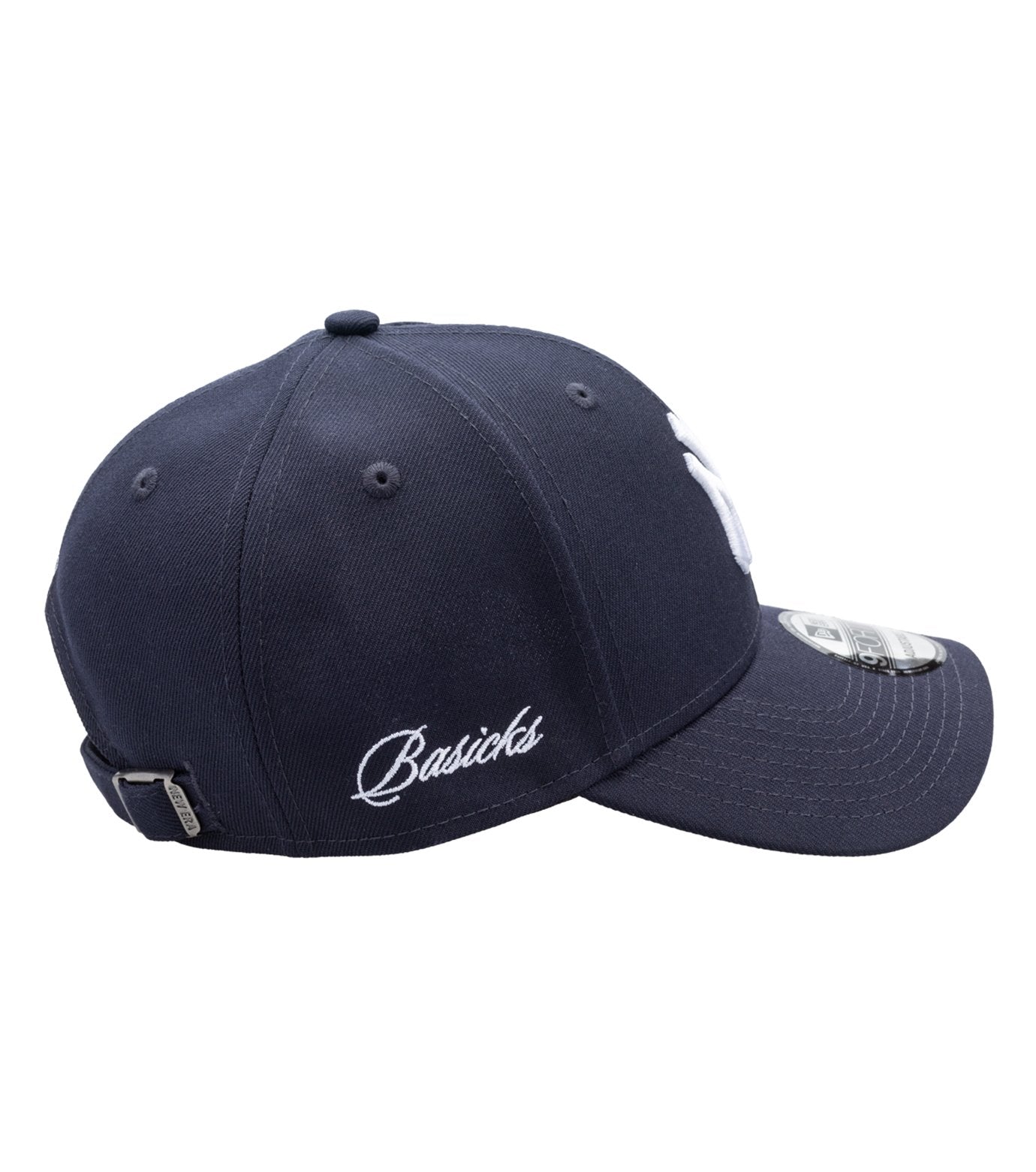 x Newera Yankees Cap