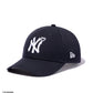 x Newera Yankees Cap