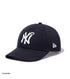 x Newera Yankees Cap