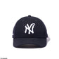 x Newera Yankees Cap