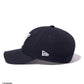 x Newera Yankees Cap