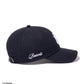 x Newera Yankees Cap