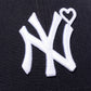 x Newera Yankees Cap