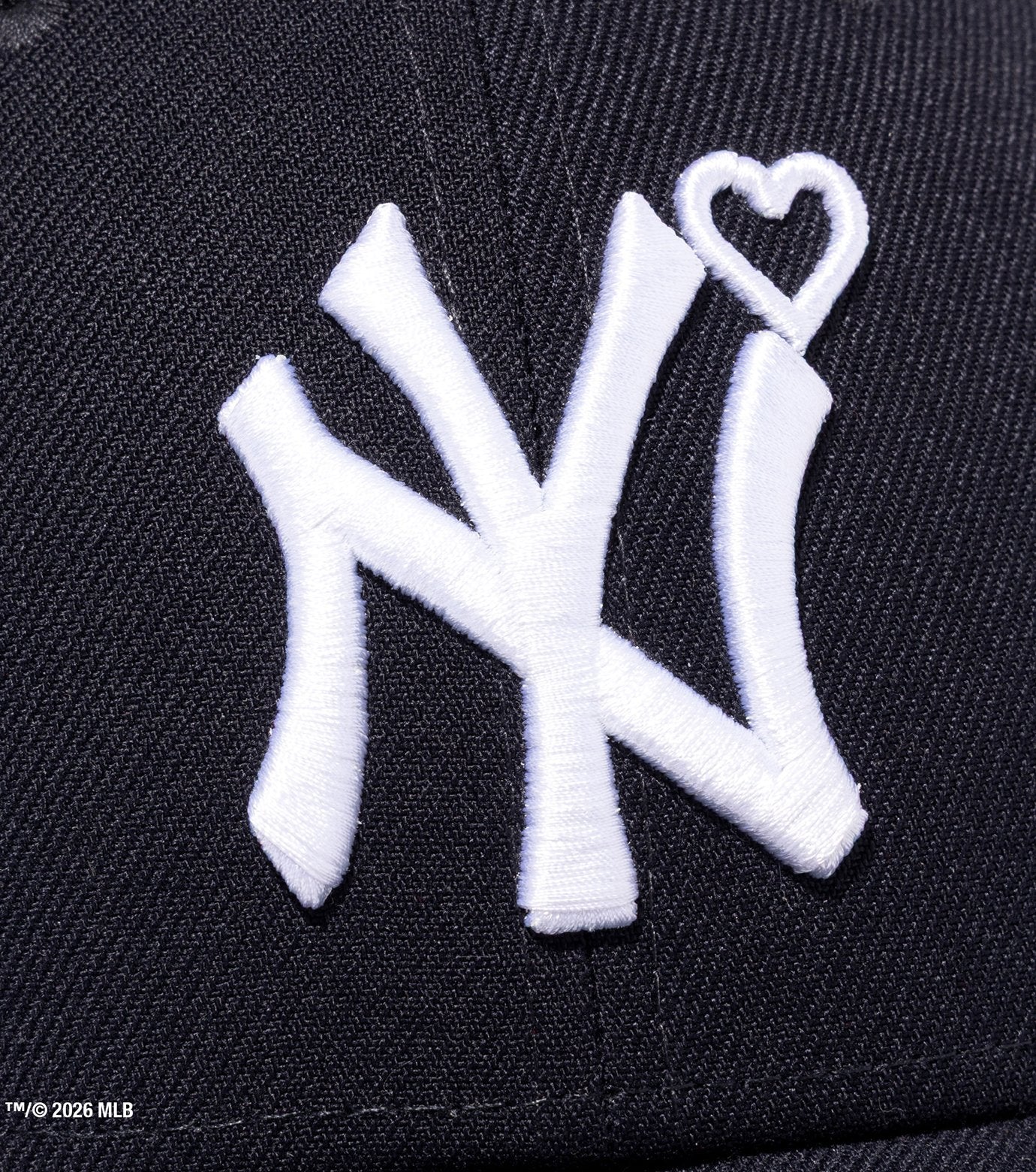 x Newera Yankees Cap