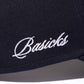 x Newera Yankees Cap
